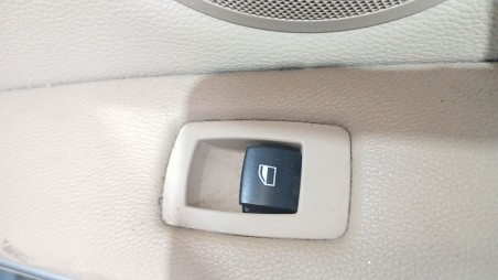 Recambio de mando elevalunas delantero derecho para bmw 3 (e90) 2004-2012 320 d referencia OEM IAM 61316945874 61316945874 