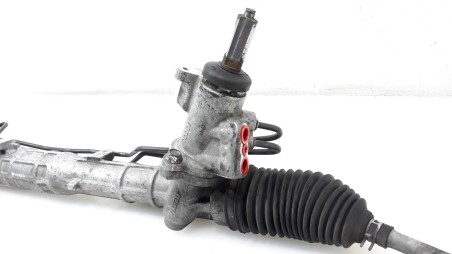 Recambio de cremallera direccion para renault latitude 2010-2014 privilege referencia OEM IAM 490011357R 490011357R 