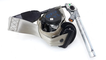 Recambio de kit airbag para renault latitude 2010-2014 privilege referencia OEM IAM 985100001R 985100001R 