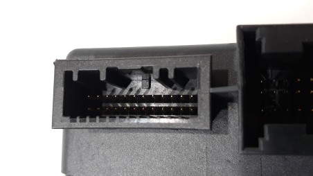 Recambio de kit airbag para renault latitude 2010-2014 privilege referencia OEM IAM 985100001R 985100001R 