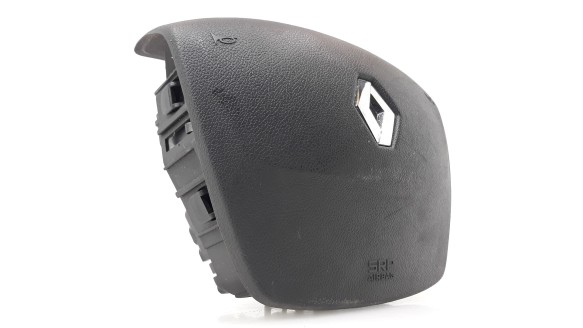 Recambio de kit airbag para renault latitude 2010-2014 privilege referencia OEM IAM 985100001R 985100001R 