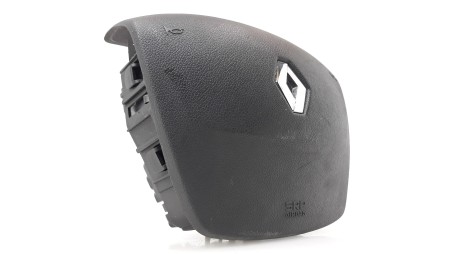 Recambio de kit airbag para renault latitude 2010-2014 privilege referencia OEM IAM 985100001R 985100001R 