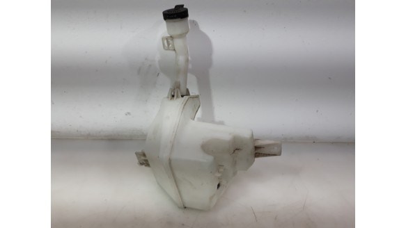 Recambio de deposito limpia para opel corsa e 2014- expression referencia OEM IAM 39015511 39015511 