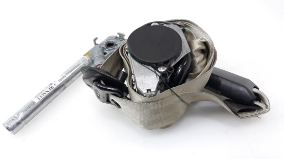 Recambio de kit airbag para renault latitude 2010-2014 privilege referencia OEM IAM 985100001R 985100001R 