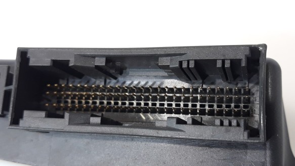 Recambio de kit airbag para renault latitude 2010-2014 privilege referencia OEM IAM 985100001R 985100001R 