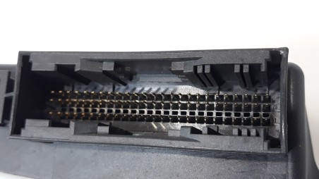 Recambio de kit airbag para renault latitude 2010-2014 privilege referencia OEM IAM 985100001R 985100001R 