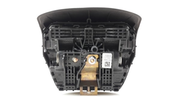 Recambio de kit airbag para renault latitude 2010-2014 privilege referencia OEM IAM 985100001R 985100001R 