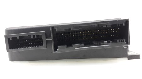 Recambio de kit airbag para renault latitude 2010-2014 privilege referencia OEM IAM 985100001R 985100001R 