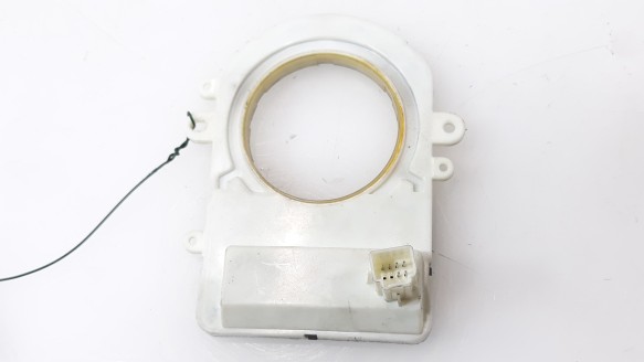 Recambio de sensor para renault latitude 2010-2014 privilege referencia OEM IAM 0265005551 0265005551 