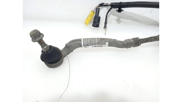 Recambio de cremallera direccion para peugeot 308 2013- tech edition referencia OEM IAM 1628948680 1628948680 