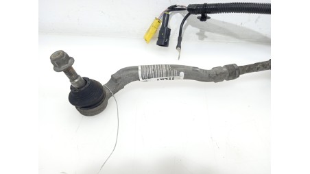 Recambio de cremallera direccion para peugeot 308 2013- tech edition referencia OEM IAM 1628948680 1628948680 