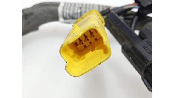 Recambio de cremallera direccion para peugeot 308 2013- tech edition referencia OEM IAM 1628948680 1628948680 