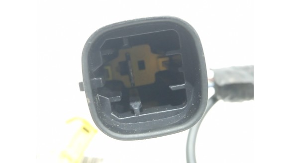 Recambio de cremallera direccion para peugeot 308 2013- tech edition referencia OEM IAM 1628948680 1628948680 