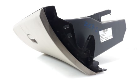 Recambio de guantera para renault latitude 2010-2014 privilege referencia OEM IAM 685000065R 685000065R 