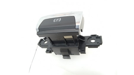 Recambio de freno de mano electrico para peugeot 308 2013- tech edition referencia OEM IAM 96785851VV 96785851VV 