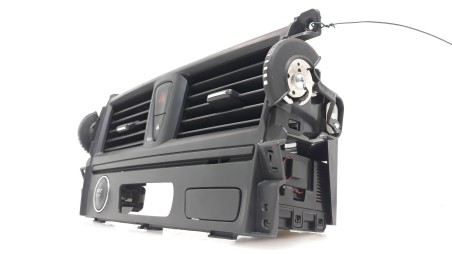 Recambio de rejilla aireadora para renault latitude 2010-2014 privilege referencia OEM IAM 274860004R 274860004R 