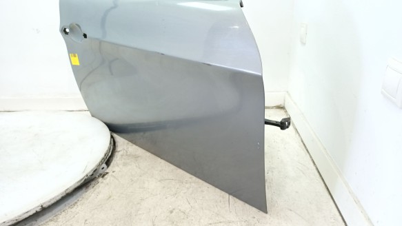 Recambio de puerta delantera derecha para bmw 3 (e90) 2004-2012 320 d referencia OEM IAM 41515A2A386 41515A2A386 