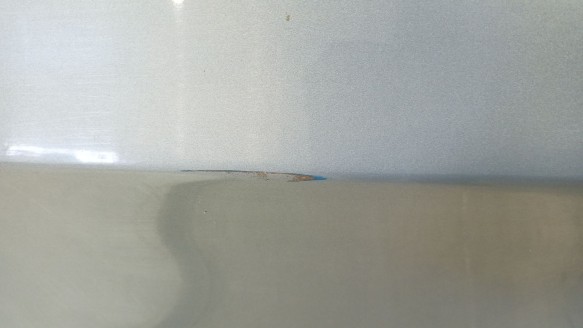 Recambio de puerta delantera derecha para bmw 3 (e90) 2004-2012 320 d referencia OEM IAM 41515A2A386 41515A2A386 