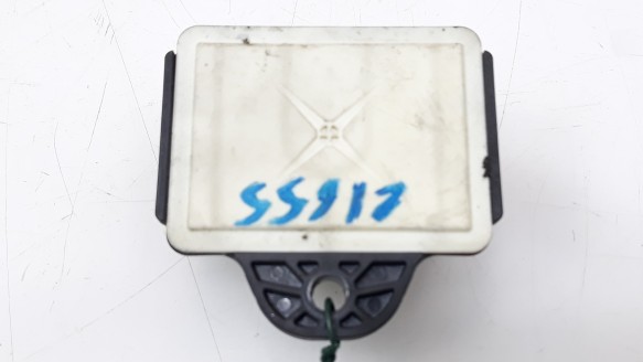 Recambio de mando elevalunas delantero derecho para renault latitude 2010-2014 privilege referencia OEM IAM 254010003R 254010003