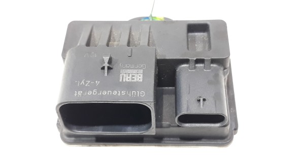 Recambio de mando elevalunas delantero derecho para renault latitude 2010-2014 privilege referencia OEM IAM 254010003R 254010003