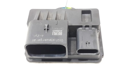 Recambio de mando elevalunas delantero derecho para renault latitude 2010-2014 privilege referencia OEM IAM 254010003R 254010003