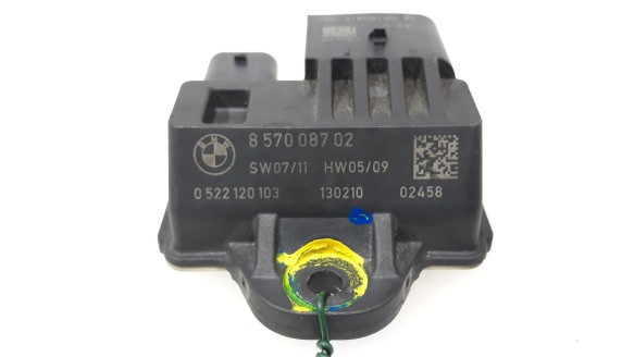 Recambio de mando elevalunas delantero derecho para renault latitude 2010-2014 privilege referencia OEM IAM 254010003R 254010003