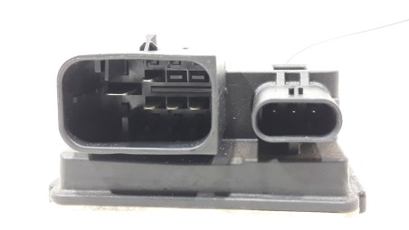 Recambio de mando elevalunas delantero derecho para renault latitude 2010-2014 privilege referencia OEM IAM 254010003R 254010003