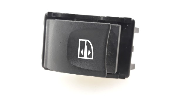 Recambio de mando elevalunas trasero izquierdo para renault latitude 2010-2014 privilege referencia OEM IAM 254010003R 254010003