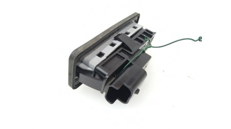 Recambio de maneta exterior porton para peugeot 308 2013- tech edition referencia OEM IAM 9827560380 9827560380 