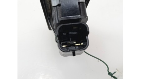 Recambio de maneta exterior porton para peugeot 308 2013- tech edition referencia OEM IAM 9827560380 9827560380 