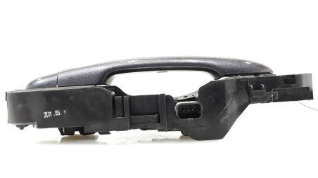 Recambio de maneta exterior trasera derecha para renault latitude 2010-2014 privilege referencia OEM IAM 806B06442R 806060078R 8