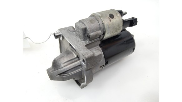 Recambio de motor arranque para peugeot 308 2013- tech edition referencia OEM IAM 9674077280 9674077280 