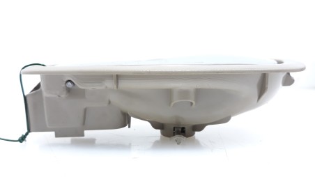 Recambio de maneta interior trasera izquierda para renault latitude 2010-2014 privilege referencia OEM IAM 826730001R 826730001R