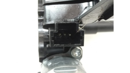 Recambio de motor limpia trasero para peugeot 308 2013- tech edition referencia OEM IAM 9677680580 9677680580 