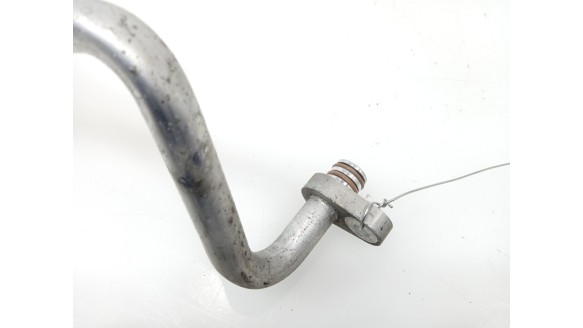 Recambio de tubos aire acondicionado para peugeot 308 2013- tech edition referencia OEM IAM 9676363380 9676363380 