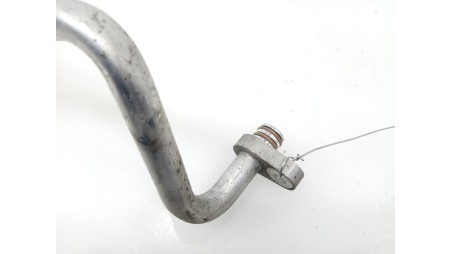 Recambio de tubos aire acondicionado para peugeot 308 2013- tech edition referencia OEM IAM 9676363380 9676363380 