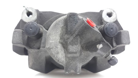 Recambio de pinza freno delantera izquierda para renault latitude 2010-2014 privilege referencia OEM IAM 410110001R 410110001R 