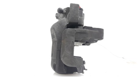 Recambio de pinza freno delantera izquierda para renault latitude 2010-2014 privilege referencia OEM IAM 410110001R 410110001R 