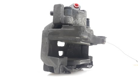 Recambio de pinza freno delantera izquierda para renault latitude 2010-2014 privilege referencia OEM IAM 410110001R 410110001R 