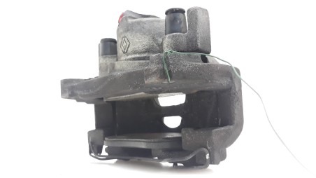 Recambio de pinza freno delantera izquierda para renault latitude 2010-2014 privilege referencia OEM IAM 410110001R 410110001R 