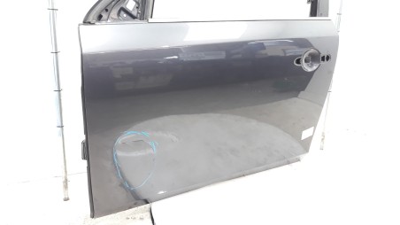 Recambio de puerta delantera izquierda para renault latitude 2010-2014 privilege referencia OEM IAM 801019046R 801019046R 
