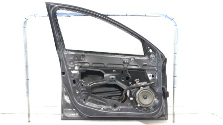 Recambio de puerta delantera izquierda para renault latitude 2010-2014 privilege referencia OEM IAM 801019046R 801019046R 