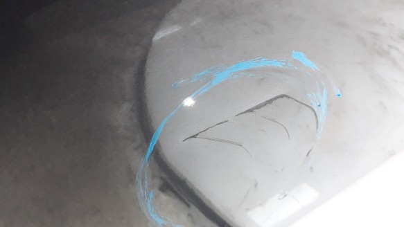 Recambio de puerta delantera izquierda para renault latitude 2010-2014 privilege referencia OEM IAM 801019046R 801019046R 