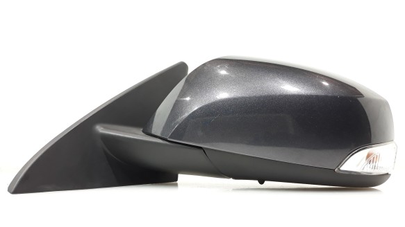 Recambio de retrovisor izquierdo para renault latitude 2010-2014 privilege referencia OEM IAM 963025522R 963025522R 