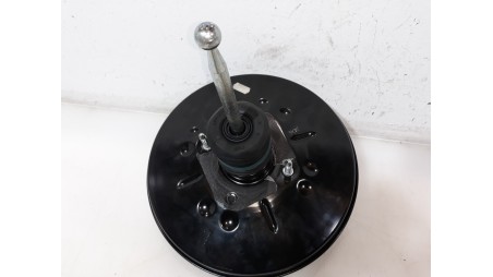 Recambio de servofreno para volkswagen golf vii lim. (bq1) 2016- referencia OEM IAM 5Q1614105CM 5Q1614105CM 