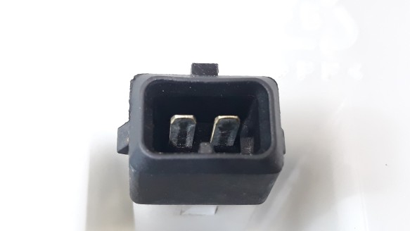 Recambio de abs para hyundai ioniq (ae) 2016- 1.6 gdi hybrid referencia OEM IAM 58500G2400 58500G2400 