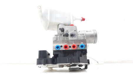 Recambio de abs para hyundai ioniq (ae) 2016- 1.6 gdi hybrid referencia OEM IAM 58500G2400 58500G2400 