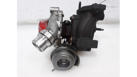 Recambio de turbocompresor para renault laguna iii 2007-2016 grandtour referencia OEM IAM H8200347344 H8200347344 