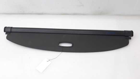 Recambio de bandeja trasera para hyundai ioniq (ae) 2016- 1.6 gdi hybrid referencia OEM IAM 85930G2000 85930G2000 