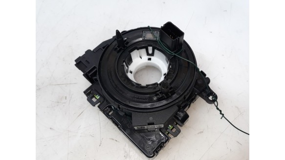 Recambio de anillo airbag para ford focus lim. 2014-2018 trend referencia OEM IAM 5Q1953549 5Q1953549 